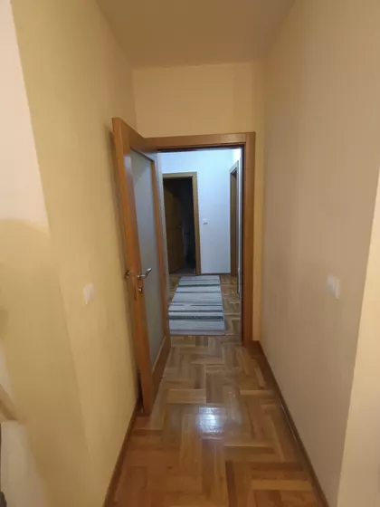 Tanaska Rajića | 4zida.rs