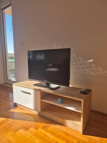 Mate Miloševića 22 | 4zida.rs