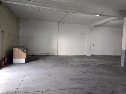 Donji Matejevac | 4zida.rs