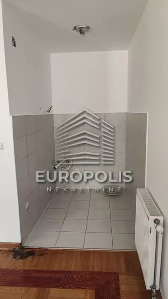 Cvetanova Ćuprija | 4zida.rs