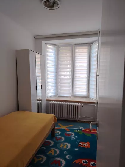 Snežane Hrepevnik | 4zida.rs