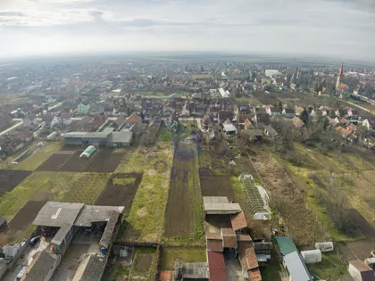Budisava | 4zida.rs