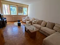 Kumodraž, Voždovac opština, Beograd | 4zida.rs