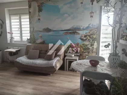 Kragujevačka | 4zida.rs