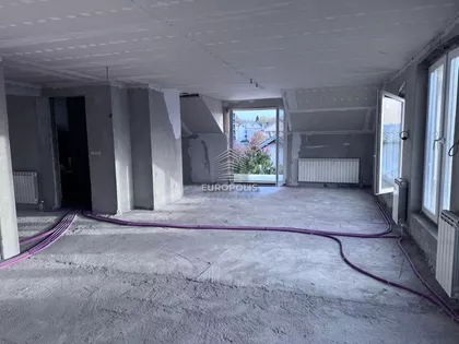 Vlastimira Đuze Stojiljkovića | 4zida.rs