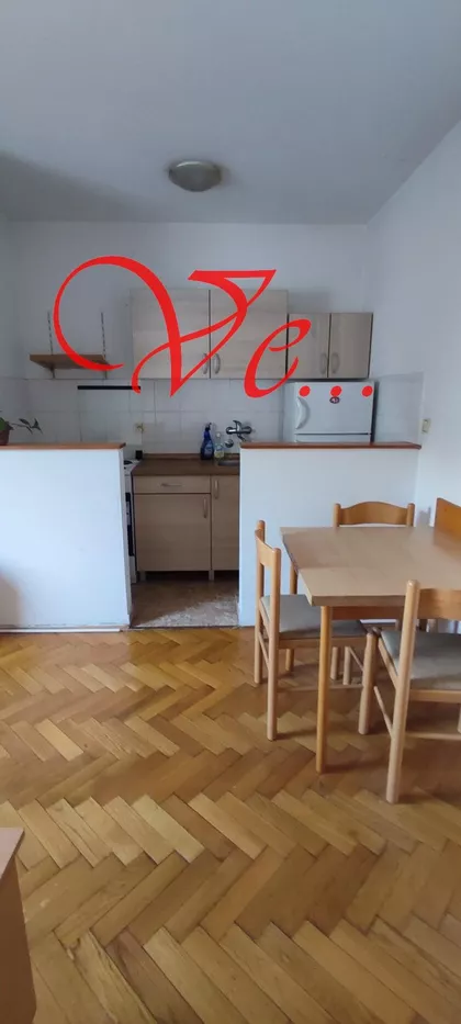 Čika Stevina | 4zida.rs