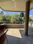 Beograd, Savski Venac, Dedinje | 4zida.rs | 4zida.rs