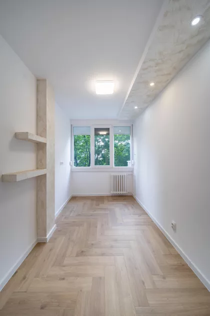 Prvomajska 52 | 4zida.rs