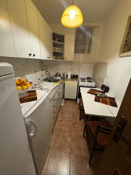 Bulevar Oslobođenja | 4zida.rs