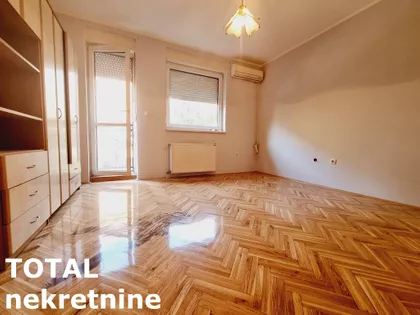 Nova Detelinara | 4zida.rs