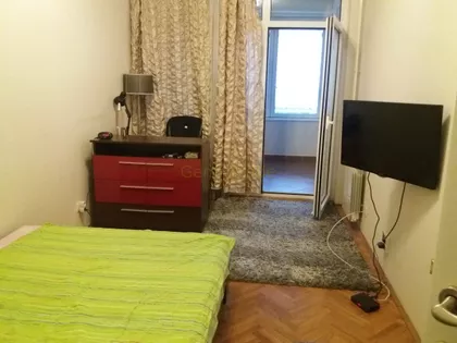 Bulevar Mihajla Pupina 10 | 4zida.rs