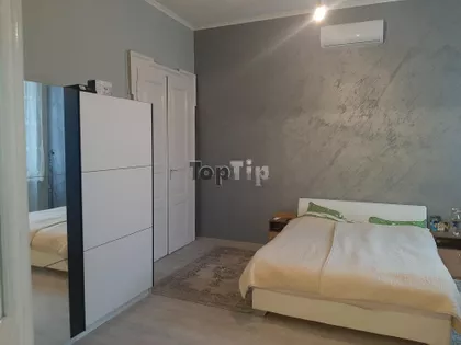 Novo Selo | 4zida.rs