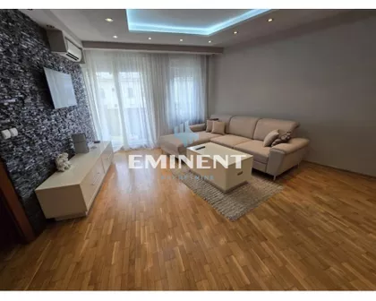 Žorža Klemansoa | 4zida.rs