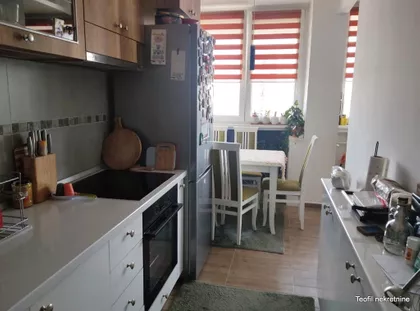 Bul. Zorana Đinđića | 4zida.rs