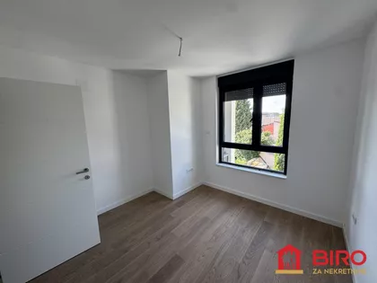 Bulevar Evrope | 4zida.rs