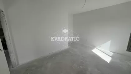 Mirijevo | 4zida.rs