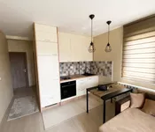 Beograd, Zvezdara opština, Mirijevo | 4zida.rs | 4zida.rs