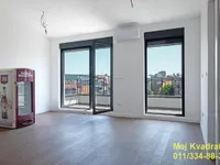 Vukov Spomenik, Zvezdara opština, Beograd | 4zida.rs