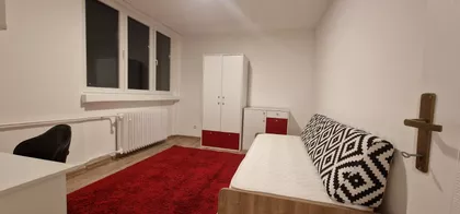 Cvetkova Pijaca | 4zida.rs