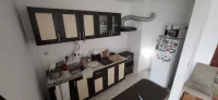 Duvanište, Medijana, Gradske lokacije, Niš | 4zida.rs | 4zida.rs