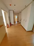 Petoiposoban stan | 4zida