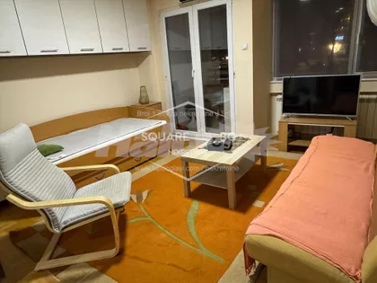 Jurija Gagarina | 4zida.rs