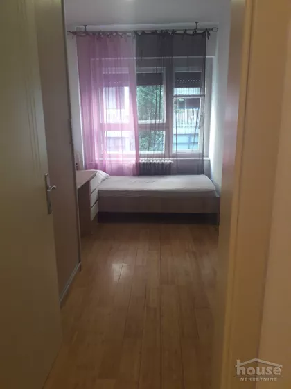 Novi Sad - Centar | 4zida.rs