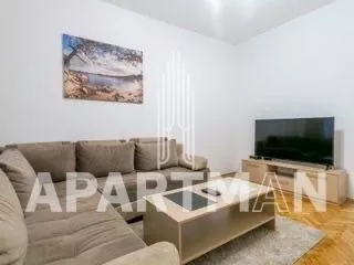 Dositejeva | 4zida.rs