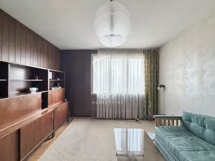 Husinskih rudara | 4zida.rs