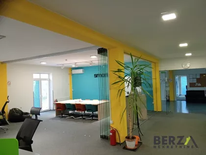 Novo Naselje | 4zida.rs