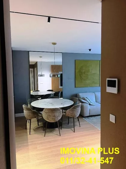 Džona Kenedija | 4zida.rs