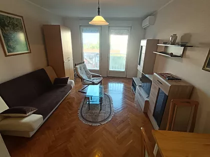 Bulevar Oslobođenja | 4zida.rs