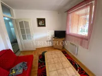 Vojvode Vlahovića Zvezdara, Zvezdara opština, Beograd | 4zida.rs