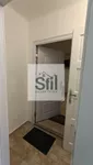 Adamovićevo Naselje, Gradske lokacije, Novi Sad | 4zida.rs | 4zida.rs