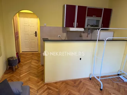 Dubrovačka | 4zida.rs