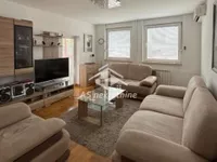 Blok 29, Novi Beograd, Beograd | 4zida.rs