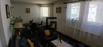 Strahinjića Bana | 4zida.rs