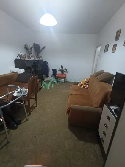 Stara Detelinara | 4zida.rs