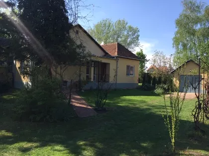 Krfska 1C | 4zida.rs