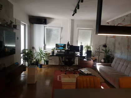 Braće Dronjak 16 | 4zida.rs