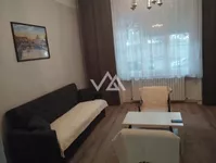 Novi Sad, Gradske lokacije, Stari Grad, Novi Sad - Centar | 4zida.rs | 4zida.rs