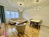 Telep, Gradske lokacije, Novi Sad | 4zida.rs | 4zida.rs