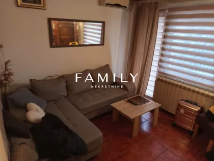 Novi Sad - Centar | 4zida.rs