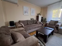 Bistrica, Novo Naselje, Gradske lokacije, Novi Sad | 4zida.rs