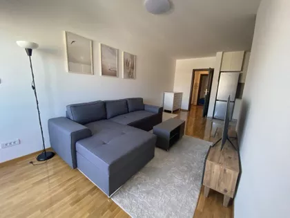 Vojvode Savatija | 4zida.rs