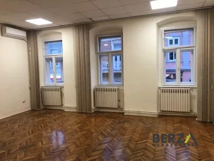 Novi Sad - Centar | 4zida.rs