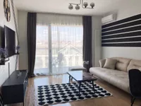 Beograd, Savski Venac, Beograd na vodi | 4zida.rs | 4zida.rs