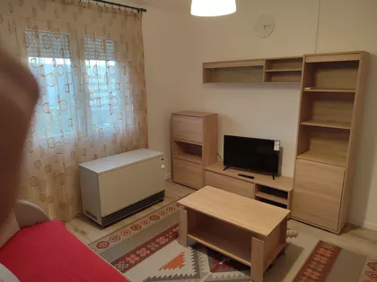 Bulevar Dr Zorana Đinđića 93 | 4zida.rs