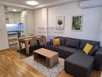 Liman 3, Liman, Gradske lokacije, Novi Sad | 4zida.rs