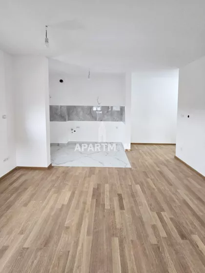 Valtrovićeva | 4zida.rs